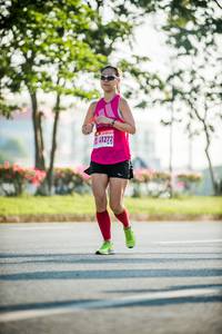 BIB: 
                            <button type="button" onclick="openModal(3800424)" class="btn btn-primary btn-sm float-right btn-popup" data-toggle="modal" data-target=".modal-high-quality">
                        <i class="fas fa-shopping-cart"></i> Add to Cart
                    </button>
                                            <button type="button" onclick="isThisMe(3800424, true)" class="btn btn-success btn-sm float-right btn-popup btn-isme hidden" data-toggle="tooltip" data-placement="bottom" title="นี่คือรูปของคุณใช่ไหม คลิกที่นี่เพื่อเอาเข้าอัลบั้ม">
                        <i class="fas fa-plus"></i> Add to album
                    </button>
                    <button type="button" onclick="isThisMe(3800424, false)" class="btn btn-warning btn-sm float-right btn-popup btn-isnotme hidden">
                        <i class="fas fa-ban"></i> Remove from album
                    </button>