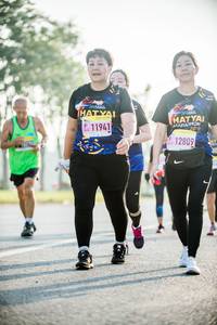 BIB: 019, 11941, 12809
                            <button type="button" onclick="openModal(3785590)" class="btn btn-primary btn-sm float-right btn-popup" data-toggle="modal" data-target=".modal-high-quality">
                        <i class="fas fa-shopping-cart"></i> Add to Cart
                    </button>
                                            <button type="button" onclick="isThisMe(3785590, true)" class="btn btn-success btn-sm float-right btn-popup btn-isme hidden" data-toggle="tooltip" data-placement="bottom" title="นี่คือรูปของคุณใช่ไหม คลิกที่นี่เพื่อเอาเข้าอัลบั้ม">
                        <i class="fas fa-plus"></i> Add to album
                    </button>
                    <button type="button" onclick="isThisMe(3785590, false)" class="btn btn-warning btn-sm float-right btn-popup btn-isnotme hidden">
                        <i class="fas fa-ban"></i> Remove from album
                    </button>