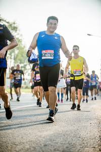 BIB: 
                            <button type="button" onclick="openModal(3782647)" class="btn btn-primary btn-sm float-right btn-popup" data-toggle="modal" data-target=".modal-high-quality">
                        <i class="fas fa-shopping-cart"></i> Add to Cart
                    </button>
                                            <button type="button" onclick="isThisMe(3782647, true)" class="btn btn-success btn-sm float-right btn-popup btn-isme hidden" data-toggle="tooltip" data-placement="bottom" title="นี่คือรูปของคุณใช่ไหม คลิกที่นี่เพื่อเอาเข้าอัลบั้ม">
                        <i class="fas fa-plus"></i> Add to album
                    </button>
                    <button type="button" onclick="isThisMe(3782647, false)" class="btn btn-warning btn-sm float-right btn-popup btn-isnotme hidden">
                        <i class="fas fa-ban"></i> Remove from album
                    </button>