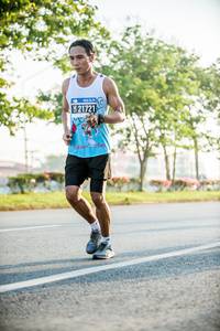 BIB: 21721
                            <button type="button" onclick="openModal(3781855)" class="btn btn-primary btn-sm float-right btn-popup" data-toggle="modal" data-target=".modal-high-quality">
                        <i class="fas fa-shopping-cart"></i> Add to Cart
                    </button>
                                            <button type="button" onclick="isThisMe(3781855, true)" class="btn btn-success btn-sm float-right btn-popup btn-isme hidden" data-toggle="tooltip" data-placement="bottom" title="นี่คือรูปของคุณใช่ไหม คลิกที่นี่เพื่อเอาเข้าอัลบั้ม">
                        <i class="fas fa-plus"></i> Add to album
                    </button>
                    <button type="button" onclick="isThisMe(3781855, false)" class="btn btn-warning btn-sm float-right btn-popup btn-isnotme hidden">
                        <i class="fas fa-ban"></i> Remove from album
                    </button>