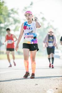 BIB: 22144
                            <button type="button" onclick="openModal(3809344)" class="btn btn-primary btn-sm float-right btn-popup" data-toggle="modal" data-target=".modal-high-quality">
                        <i class="fas fa-shopping-cart"></i> Add to Cart
                    </button>
                                            <button type="button" onclick="isThisMe(3809344, true)" class="btn btn-success btn-sm float-right btn-popup btn-isme hidden" data-toggle="tooltip" data-placement="bottom" title="นี่คือรูปของคุณใช่ไหม คลิกที่นี่เพื่อเอาเข้าอัลบั้ม">
                        <i class="fas fa-plus"></i> Add to album
                    </button>
                    <button type="button" onclick="isThisMe(3809344, false)" class="btn btn-warning btn-sm float-right btn-popup btn-isnotme hidden">
                        <i class="fas fa-ban"></i> Remove from album
                    </button>