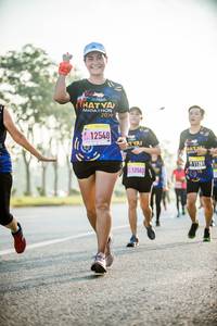 BIB: 2019, 12548, 12563
                            <button type="button" onclick="openModal(3778655)" class="btn btn-primary btn-sm float-right btn-popup" data-toggle="modal" data-target=".modal-high-quality">
                        <i class="fas fa-shopping-cart"></i> Add to Cart
                    </button>
                                            <button type="button" onclick="isThisMe(3778655, true)" class="btn btn-success btn-sm float-right btn-popup btn-isme hidden" data-toggle="tooltip" data-placement="bottom" title="นี่คือรูปของคุณใช่ไหม คลิกที่นี่เพื่อเอาเข้าอัลบั้ม">
                        <i class="fas fa-plus"></i> Add to album
                    </button>
                    <button type="button" onclick="isThisMe(3778655, false)" class="btn btn-warning btn-sm float-right btn-popup btn-isnotme hidden">
                        <i class="fas fa-ban"></i> Remove from album
                    </button>