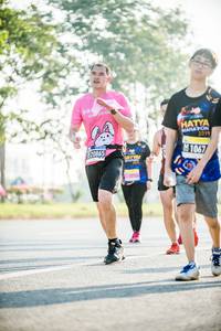 BIB: 1213
                            <button type="button" onclick="openModal(3784890)" class="btn btn-primary btn-sm float-right btn-popup" data-toggle="modal" data-target=".modal-high-quality">
                        <i class="fas fa-shopping-cart"></i> Add to Cart
                    </button>
                                            <button type="button" onclick="isThisMe(3784890, true)" class="btn btn-success btn-sm float-right btn-popup btn-isme hidden" data-toggle="tooltip" data-placement="bottom" title="นี่คือรูปของคุณใช่ไหม คลิกที่นี่เพื่อเอาเข้าอัลบั้ม">
                        <i class="fas fa-plus"></i> Add to album
                    </button>
                    <button type="button" onclick="isThisMe(3784890, false)" class="btn btn-warning btn-sm float-right btn-popup btn-isnotme hidden">
                        <i class="fas fa-ban"></i> Remove from album
                    </button>