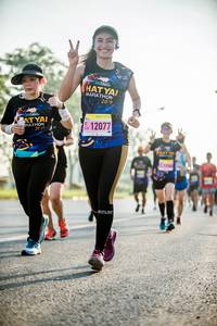 BIB: 2019, 12077, 
                            <button type="button" onclick="openModal(3782311)" class="btn btn-primary btn-sm float-right btn-popup" data-toggle="modal" data-target=".modal-high-quality">
                        <i class="fas fa-shopping-cart"></i> Add to Cart
                    </button>
                                            <button type="button" onclick="isThisMe(3782311, true)" class="btn btn-success btn-sm float-right btn-popup btn-isme hidden" data-toggle="tooltip" data-placement="bottom" title="นี่คือรูปของคุณใช่ไหม คลิกที่นี่เพื่อเอาเข้าอัลบั้ม">
                        <i class="fas fa-plus"></i> Add to album
                    </button>
                    <button type="button" onclick="isThisMe(3782311, false)" class="btn btn-warning btn-sm float-right btn-popup btn-isnotme hidden">
                        <i class="fas fa-ban"></i> Remove from album
                    </button>