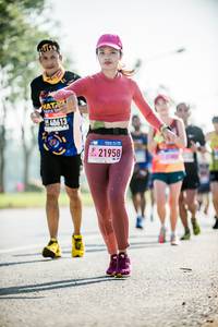 BIB: 21958
                            <button type="button" onclick="openModal(3809728)" class="btn btn-primary btn-sm float-right btn-popup" data-toggle="modal" data-target=".modal-high-quality">
                        <i class="fas fa-shopping-cart"></i> Add to Cart
                    </button>
                                            <button type="button" onclick="isThisMe(3809728, true)" class="btn btn-success btn-sm float-right btn-popup btn-isme hidden" data-toggle="tooltip" data-placement="bottom" title="นี่คือรูปของคุณใช่ไหม คลิกที่นี่เพื่อเอาเข้าอัลบั้ม">
                        <i class="fas fa-plus"></i> Add to album
                    </button>
                    <button type="button" onclick="isThisMe(3809728, false)" class="btn btn-warning btn-sm float-right btn-popup btn-isnotme hidden">
                        <i class="fas fa-ban"></i> Remove from album
                    </button>