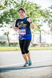 BIB: 201, 22106
                            <button type="button" onclick="openModal(3801436)" class="btn btn-primary btn-sm float-right btn-popup" data-toggle="modal" data-target=".modal-high-quality">
                        <i class="fas fa-shopping-cart"></i> Add to Cart
                    </button>
                                            <button type="button" onclick="isThisMe(3801436, true)" class="btn btn-success btn-sm float-right btn-popup btn-isme hidden" data-toggle="tooltip" data-placement="bottom" title="นี่คือรูปของคุณใช่ไหม คลิกที่นี่เพื่อเอาเข้าอัลบั้ม">
                        <i class="fas fa-plus"></i> Add to album
                    </button>
                    <button type="button" onclick="isThisMe(3801436, false)" class="btn btn-warning btn-sm float-right btn-popup btn-isnotme hidden">
                        <i class="fas fa-ban"></i> Remove from album
                    </button>