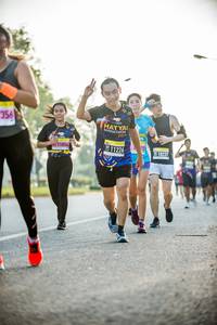 BIB: 356, 11854
                            <button type="button" onclick="openModal(3765797)" class="btn btn-primary btn-sm float-right btn-popup" data-toggle="modal" data-target=".modal-high-quality">
                        <i class="fas fa-shopping-cart"></i> Add to Cart
                    </button>
                                            <button type="button" onclick="isThisMe(3765797, true)" class="btn btn-success btn-sm float-right btn-popup btn-isme hidden" data-toggle="tooltip" data-placement="bottom" title="นี่คือรูปของคุณใช่ไหม คลิกที่นี่เพื่อเอาเข้าอัลบั้ม">
                        <i class="fas fa-plus"></i> Add to album
                    </button>
                    <button type="button" onclick="isThisMe(3765797, false)" class="btn btn-warning btn-sm float-right btn-popup btn-isnotme hidden">
                        <i class="fas fa-ban"></i> Remove from album
                    </button>