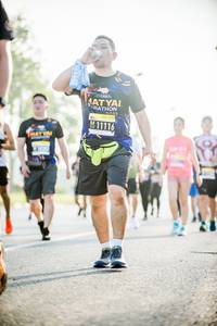 BIB: 
                            <button type="button" onclick="openModal(3782541)" class="btn btn-primary btn-sm float-right btn-popup" data-toggle="modal" data-target=".modal-high-quality">
                        <i class="fas fa-shopping-cart"></i> Add to Cart
                    </button>
                                            <button type="button" onclick="isThisMe(3782541, true)" class="btn btn-success btn-sm float-right btn-popup btn-isme hidden" data-toggle="tooltip" data-placement="bottom" title="นี่คือรูปของคุณใช่ไหม คลิกที่นี่เพื่อเอาเข้าอัลบั้ม">
                        <i class="fas fa-plus"></i> Add to album
                    </button>
                    <button type="button" onclick="isThisMe(3782541, false)" class="btn btn-warning btn-sm float-right btn-popup btn-isnotme hidden">
                        <i class="fas fa-ban"></i> Remove from album
                    </button>