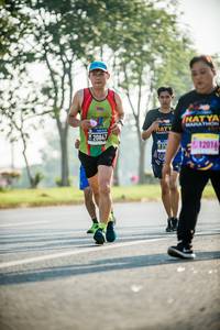 BIB: 20847, 12016
                            <button type="button" onclick="openModal(3785199)" class="btn btn-primary btn-sm float-right btn-popup" data-toggle="modal" data-target=".modal-high-quality">
                        <i class="fas fa-shopping-cart"></i> Add to Cart
                    </button>
                                            <button type="button" onclick="isThisMe(3785199, true)" class="btn btn-success btn-sm float-right btn-popup btn-isme hidden" data-toggle="tooltip" data-placement="bottom" title="นี่คือรูปของคุณใช่ไหม คลิกที่นี่เพื่อเอาเข้าอัลบั้ม">
                        <i class="fas fa-plus"></i> Add to album
                    </button>
                    <button type="button" onclick="isThisMe(3785199, false)" class="btn btn-warning btn-sm float-right btn-popup btn-isnotme hidden">
                        <i class="fas fa-ban"></i> Remove from album
                    </button>