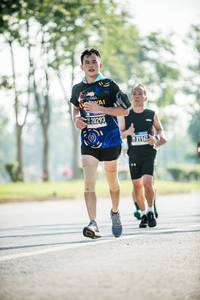 BIB: 20293
                            <button type="button" onclick="openModal(3809255)" class="btn btn-primary btn-sm float-right btn-popup" data-toggle="modal" data-target=".modal-high-quality">
                        <i class="fas fa-shopping-cart"></i> Add to Cart
                    </button>
                                            <button type="button" onclick="isThisMe(3809255, true)" class="btn btn-success btn-sm float-right btn-popup btn-isme hidden" data-toggle="tooltip" data-placement="bottom" title="นี่คือรูปของคุณใช่ไหม คลิกที่นี่เพื่อเอาเข้าอัลบั้ม">
                        <i class="fas fa-plus"></i> Add to album
                    </button>
                    <button type="button" onclick="isThisMe(3809255, false)" class="btn btn-warning btn-sm float-right btn-popup btn-isnotme hidden">
                        <i class="fas fa-ban"></i> Remove from album
                    </button>