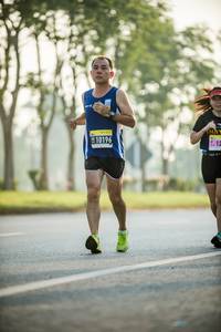 BIB: 10196
                            <button type="button" onclick="openModal(3778449)" class="btn btn-primary btn-sm float-right btn-popup" data-toggle="modal" data-target=".modal-high-quality">
                        <i class="fas fa-shopping-cart"></i> Add to Cart
                    </button>
                                            <button type="button" onclick="isThisMe(3778449, true)" class="btn btn-success btn-sm float-right btn-popup btn-isme hidden" data-toggle="tooltip" data-placement="bottom" title="นี่คือรูปของคุณใช่ไหม คลิกที่นี่เพื่อเอาเข้าอัลบั้ม">
                        <i class="fas fa-plus"></i> Add to album
                    </button>
                    <button type="button" onclick="isThisMe(3778449, false)" class="btn btn-warning btn-sm float-right btn-popup btn-isnotme hidden">
                        <i class="fas fa-ban"></i> Remove from album
                    </button>