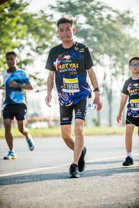 BIB: 2019, 10580
                            <button type="button" onclick="openModal(3784944)" class="btn btn-primary btn-sm float-right btn-popup" data-toggle="modal" data-target=".modal-high-quality">
                        <i class="fas fa-shopping-cart"></i> Add to Cart
                    </button>
                                            <button type="button" onclick="isThisMe(3784944, true)" class="btn btn-success btn-sm float-right btn-popup btn-isme hidden" data-toggle="tooltip" data-placement="bottom" title="นี่คือรูปของคุณใช่ไหม คลิกที่นี่เพื่อเอาเข้าอัลบั้ม">
                        <i class="fas fa-plus"></i> Add to album
                    </button>
                    <button type="button" onclick="isThisMe(3784944, false)" class="btn btn-warning btn-sm float-right btn-popup btn-isnotme hidden">
                        <i class="fas fa-ban"></i> Remove from album
                    </button>