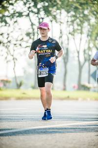 BIB: 2019, 20876
                            <button type="button" onclick="openModal(3785059)" class="btn btn-primary btn-sm float-right btn-popup" data-toggle="modal" data-target=".modal-high-quality">
                        <i class="fas fa-shopping-cart"></i> Add to Cart
                    </button>
                                            <button type="button" onclick="isThisMe(3785059, true)" class="btn btn-success btn-sm float-right btn-popup btn-isme hidden" data-toggle="tooltip" data-placement="bottom" title="นี่คือรูปของคุณใช่ไหม คลิกที่นี่เพื่อเอาเข้าอัลบั้ม">
                        <i class="fas fa-plus"></i> Add to album
                    </button>
                    <button type="button" onclick="isThisMe(3785059, false)" class="btn btn-warning btn-sm float-right btn-popup btn-isnotme hidden">
                        <i class="fas fa-ban"></i> Remove from album
                    </button>