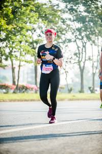 BIB: 2019
                            <button type="button" onclick="openModal(3800627)" class="btn btn-primary btn-sm float-right btn-popup" data-toggle="modal" data-target=".modal-high-quality">
                        <i class="fas fa-shopping-cart"></i> Add to Cart
                    </button>
                                            <button type="button" onclick="isThisMe(3800627, true)" class="btn btn-success btn-sm float-right btn-popup btn-isme hidden" data-toggle="tooltip" data-placement="bottom" title="นี่คือรูปของคุณใช่ไหม คลิกที่นี่เพื่อเอาเข้าอัลบั้ม">
                        <i class="fas fa-plus"></i> Add to album
                    </button>
                    <button type="button" onclick="isThisMe(3800627, false)" class="btn btn-warning btn-sm float-right btn-popup btn-isnotme hidden">
                        <i class="fas fa-ban"></i> Remove from album
                    </button>