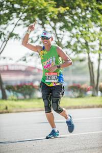 BIB: 41087, 
                            <button type="button" onclick="openModal(3810720)" class="btn btn-primary btn-sm float-right btn-popup" data-toggle="modal" data-target=".modal-high-quality">
                        <i class="fas fa-shopping-cart"></i> Add to Cart
                    </button>
                                            <button type="button" onclick="isThisMe(3810720, true)" class="btn btn-success btn-sm float-right btn-popup btn-isme hidden" data-toggle="tooltip" data-placement="bottom" title="นี่คือรูปของคุณใช่ไหม คลิกที่นี่เพื่อเอาเข้าอัลบั้ม">
                        <i class="fas fa-plus"></i> Add to album
                    </button>
                    <button type="button" onclick="isThisMe(3810720, false)" class="btn btn-warning btn-sm float-right btn-popup btn-isnotme hidden">
                        <i class="fas fa-ban"></i> Remove from album
                    </button>