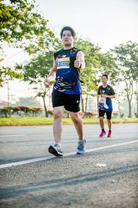 BIB: 
                            <button type="button" onclick="openModal(3779420)" class="btn btn-primary btn-sm float-right btn-popup" data-toggle="modal" data-target=".modal-high-quality">
                        <i class="fas fa-shopping-cart"></i> Add to Cart
                    </button>
                                            <button type="button" onclick="isThisMe(3779420, true)" class="btn btn-success btn-sm float-right btn-popup btn-isme hidden" data-toggle="tooltip" data-placement="bottom" title="นี่คือรูปของคุณใช่ไหม คลิกที่นี่เพื่อเอาเข้าอัลบั้ม">
                        <i class="fas fa-plus"></i> Add to album
                    </button>
                    <button type="button" onclick="isThisMe(3779420, false)" class="btn btn-warning btn-sm float-right btn-popup btn-isnotme hidden">
                        <i class="fas fa-ban"></i> Remove from album
                    </button>