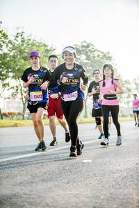 BIB: 201, 12653
                            <button type="button" onclick="openModal(3779284)" class="btn btn-primary btn-sm float-right btn-popup" data-toggle="modal" data-target=".modal-high-quality">
                        <i class="fas fa-shopping-cart"></i> Add to Cart
                    </button>
                                            <button type="button" onclick="isThisMe(3779284, true)" class="btn btn-success btn-sm float-right btn-popup btn-isme hidden" data-toggle="tooltip" data-placement="bottom" title="นี่คือรูปของคุณใช่ไหม คลิกที่นี่เพื่อเอาเข้าอัลบั้ม">
                        <i class="fas fa-plus"></i> Add to album
                    </button>
                    <button type="button" onclick="isThisMe(3779284, false)" class="btn btn-warning btn-sm float-right btn-popup btn-isnotme hidden">
                        <i class="fas fa-ban"></i> Remove from album
                    </button>