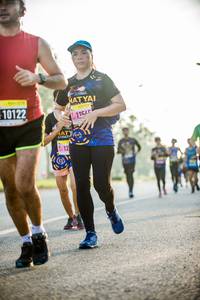 BIB: 10122, 1751
                            <button type="button" onclick="openModal(3766738)" class="btn btn-primary btn-sm float-right btn-popup" data-toggle="modal" data-target=".modal-high-quality">
                        <i class="fas fa-shopping-cart"></i> Add to Cart
                    </button>
                                            <button type="button" onclick="isThisMe(3766738, true)" class="btn btn-success btn-sm float-right btn-popup btn-isme hidden" data-toggle="tooltip" data-placement="bottom" title="นี่คือรูปของคุณใช่ไหม คลิกที่นี่เพื่อเอาเข้าอัลบั้ม">
                        <i class="fas fa-plus"></i> Add to album
                    </button>
                    <button type="button" onclick="isThisMe(3766738, false)" class="btn btn-warning btn-sm float-right btn-popup btn-isnotme hidden">
                        <i class="fas fa-ban"></i> Remove from album
                    </button>