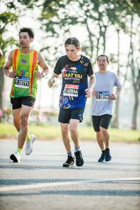 BIB: 2019, 40844
                            <button type="button" onclick="openModal(3784773)" class="btn btn-primary btn-sm float-right btn-popup" data-toggle="modal" data-target=".modal-high-quality">
                        <i class="fas fa-shopping-cart"></i> Add to Cart
                    </button>
                                            <button type="button" onclick="isThisMe(3784773, true)" class="btn btn-success btn-sm float-right btn-popup btn-isme hidden" data-toggle="tooltip" data-placement="bottom" title="นี่คือรูปของคุณใช่ไหม คลิกที่นี่เพื่อเอาเข้าอัลบั้ม">
                        <i class="fas fa-plus"></i> Add to album
                    </button>
                    <button type="button" onclick="isThisMe(3784773, false)" class="btn btn-warning btn-sm float-right btn-popup btn-isnotme hidden">
                        <i class="fas fa-ban"></i> Remove from album
                    </button>