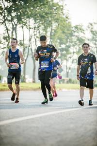 BIB: 
                            <button type="button" onclick="openModal(3785421)" class="btn btn-primary btn-sm float-right btn-popup" data-toggle="modal" data-target=".modal-high-quality">
                        <i class="fas fa-shopping-cart"></i> Add to Cart
                    </button>
                                            <button type="button" onclick="isThisMe(3785421, true)" class="btn btn-success btn-sm float-right btn-popup btn-isme hidden" data-toggle="tooltip" data-placement="bottom" title="นี่คือรูปของคุณใช่ไหม คลิกที่นี่เพื่อเอาเข้าอัลบั้ม">
                        <i class="fas fa-plus"></i> Add to album
                    </button>
                    <button type="button" onclick="isThisMe(3785421, false)" class="btn btn-warning btn-sm float-right btn-popup btn-isnotme hidden">
                        <i class="fas fa-ban"></i> Remove from album
                    </button>