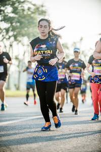 BIB: 201
                            <button type="button" onclick="openModal(3782331)" class="btn btn-primary btn-sm float-right btn-popup" data-toggle="modal" data-target=".modal-high-quality">
                        <i class="fas fa-shopping-cart"></i> Add to Cart
                    </button>
                                            <button type="button" onclick="isThisMe(3782331, true)" class="btn btn-success btn-sm float-right btn-popup btn-isme hidden" data-toggle="tooltip" data-placement="bottom" title="นี่คือรูปของคุณใช่ไหม คลิกที่นี่เพื่อเอาเข้าอัลบั้ม">
                        <i class="fas fa-plus"></i> Add to album
                    </button>
                    <button type="button" onclick="isThisMe(3782331, false)" class="btn btn-warning btn-sm float-right btn-popup btn-isnotme hidden">
                        <i class="fas fa-ban"></i> Remove from album
                    </button>