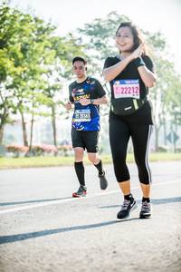 BIB: 22212
                            <button type="button" onclick="openModal(3801603)" class="btn btn-primary btn-sm float-right btn-popup" data-toggle="modal" data-target=".modal-high-quality">
                        <i class="fas fa-shopping-cart"></i> Add to Cart
                    </button>
                                            <button type="button" onclick="isThisMe(3801603, true)" class="btn btn-success btn-sm float-right btn-popup btn-isme hidden" data-toggle="tooltip" data-placement="bottom" title="นี่คือรูปของคุณใช่ไหม คลิกที่นี่เพื่อเอาเข้าอัลบั้ม">
                        <i class="fas fa-plus"></i> Add to album
                    </button>
                    <button type="button" onclick="isThisMe(3801603, false)" class="btn btn-warning btn-sm float-right btn-popup btn-isnotme hidden">
                        <i class="fas fa-ban"></i> Remove from album
                    </button>