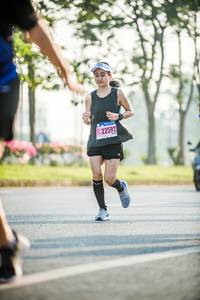 BIB: 22592
                            <button type="button" onclick="openModal(3785621)" class="btn btn-primary btn-sm float-right btn-popup" data-toggle="modal" data-target=".modal-high-quality">
                        <i class="fas fa-shopping-cart"></i> Add to Cart
                    </button>
                                            <button type="button" onclick="isThisMe(3785621, true)" class="btn btn-success btn-sm float-right btn-popup btn-isme hidden" data-toggle="tooltip" data-placement="bottom" title="นี่คือรูปของคุณใช่ไหม คลิกที่นี่เพื่อเอาเข้าอัลบั้ม">
                        <i class="fas fa-plus"></i> Add to album
                    </button>
                    <button type="button" onclick="isThisMe(3785621, false)" class="btn btn-warning btn-sm float-right btn-popup btn-isnotme hidden">
                        <i class="fas fa-ban"></i> Remove from album
                    </button>