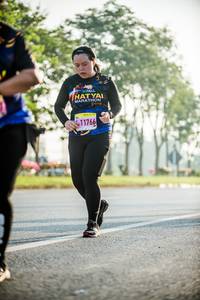 BIB: 2019, 11766
                            <button type="button" onclick="openModal(3782558)" class="btn btn-primary btn-sm float-right btn-popup" data-toggle="modal" data-target=".modal-high-quality">
                        <i class="fas fa-shopping-cart"></i> Add to Cart
                    </button>
                                            <button type="button" onclick="isThisMe(3782558, true)" class="btn btn-success btn-sm float-right btn-popup btn-isme hidden" data-toggle="tooltip" data-placement="bottom" title="นี่คือรูปของคุณใช่ไหม คลิกที่นี่เพื่อเอาเข้าอัลบั้ม">
                        <i class="fas fa-plus"></i> Add to album
                    </button>
                    <button type="button" onclick="isThisMe(3782558, false)" class="btn btn-warning btn-sm float-right btn-popup btn-isnotme hidden">
                        <i class="fas fa-ban"></i> Remove from album
                    </button>