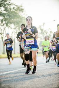 BIB: 12704
                            <button type="button" onclick="openModal(3778697)" class="btn btn-primary btn-sm float-right btn-popup" data-toggle="modal" data-target=".modal-high-quality">
                        <i class="fas fa-shopping-cart"></i> Add to Cart
                    </button>
                                            <button type="button" onclick="isThisMe(3778697, true)" class="btn btn-success btn-sm float-right btn-popup btn-isme hidden" data-toggle="tooltip" data-placement="bottom" title="นี่คือรูปของคุณใช่ไหม คลิกที่นี่เพื่อเอาเข้าอัลบั้ม">
                        <i class="fas fa-plus"></i> Add to album
                    </button>
                    <button type="button" onclick="isThisMe(3778697, false)" class="btn btn-warning btn-sm float-right btn-popup btn-isnotme hidden">
                        <i class="fas fa-ban"></i> Remove from album
                    </button>