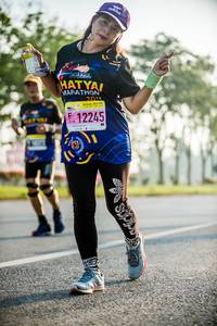 BIB: 12245
                            <button type="button" onclick="openModal(3782198)" class="btn btn-primary btn-sm float-right btn-popup" data-toggle="modal" data-target=".modal-high-quality">
                        <i class="fas fa-shopping-cart"></i> Add to Cart
                    </button>
                                            <button type="button" onclick="isThisMe(3782198, true)" class="btn btn-success btn-sm float-right btn-popup btn-isme hidden" data-toggle="tooltip" data-placement="bottom" title="นี่คือรูปของคุณใช่ไหม คลิกที่นี่เพื่อเอาเข้าอัลบั้ม">
                        <i class="fas fa-plus"></i> Add to album
                    </button>
                    <button type="button" onclick="isThisMe(3782198, false)" class="btn btn-warning btn-sm float-right btn-popup btn-isnotme hidden">
                        <i class="fas fa-ban"></i> Remove from album
                    </button>