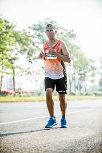 BIB: 
                            <button type="button" onclick="openModal(3785169)" class="btn btn-primary btn-sm float-right btn-popup" data-toggle="modal" data-target=".modal-high-quality">
                        <i class="fas fa-shopping-cart"></i> Add to Cart
                    </button>
                                            <button type="button" onclick="isThisMe(3785169, true)" class="btn btn-success btn-sm float-right btn-popup btn-isme hidden" data-toggle="tooltip" data-placement="bottom" title="นี่คือรูปของคุณใช่ไหม คลิกที่นี่เพื่อเอาเข้าอัลบั้ม">
                        <i class="fas fa-plus"></i> Add to album
                    </button>
                    <button type="button" onclick="isThisMe(3785169, false)" class="btn btn-warning btn-sm float-right btn-popup btn-isnotme hidden">
                        <i class="fas fa-ban"></i> Remove from album
                    </button>