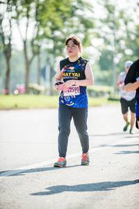 BIB: 22590
                            <button type="button" onclick="openModal(3810412)" class="btn btn-primary btn-sm float-right btn-popup" data-toggle="modal" data-target=".modal-high-quality">
                        <i class="fas fa-shopping-cart"></i> Add to Cart
                    </button>
                                            <button type="button" onclick="isThisMe(3810412, true)" class="btn btn-success btn-sm float-right btn-popup btn-isme hidden" data-toggle="tooltip" data-placement="bottom" title="นี่คือรูปของคุณใช่ไหม คลิกที่นี่เพื่อเอาเข้าอัลบั้ม">
                        <i class="fas fa-plus"></i> Add to album
                    </button>
                    <button type="button" onclick="isThisMe(3810412, false)" class="btn btn-warning btn-sm float-right btn-popup btn-isnotme hidden">
                        <i class="fas fa-ban"></i> Remove from album
                    </button>