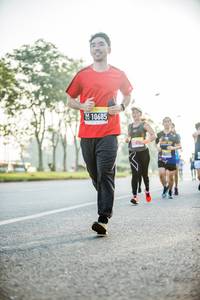 BIB: 10685
                            <button type="button" onclick="openModal(3765792)" class="btn btn-primary btn-sm float-right btn-popup" data-toggle="modal" data-target=".modal-high-quality">
                        <i class="fas fa-shopping-cart"></i> Add to Cart
                    </button>
                                            <button type="button" onclick="isThisMe(3765792, true)" class="btn btn-success btn-sm float-right btn-popup btn-isme hidden" data-toggle="tooltip" data-placement="bottom" title="นี่คือรูปของคุณใช่ไหม คลิกที่นี่เพื่อเอาเข้าอัลบั้ม">
                        <i class="fas fa-plus"></i> Add to album
                    </button>
                    <button type="button" onclick="isThisMe(3765792, false)" class="btn btn-warning btn-sm float-right btn-popup btn-isnotme hidden">
                        <i class="fas fa-ban"></i> Remove from album
                    </button>