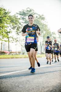 BIB: 2019, 11629
                            <button type="button" onclick="openModal(3782585)" class="btn btn-primary btn-sm float-right btn-popup" data-toggle="modal" data-target=".modal-high-quality">
                        <i class="fas fa-shopping-cart"></i> Add to Cart
                    </button>
                                            <button type="button" onclick="isThisMe(3782585, true)" class="btn btn-success btn-sm float-right btn-popup btn-isme hidden" data-toggle="tooltip" data-placement="bottom" title="นี่คือรูปของคุณใช่ไหม คลิกที่นี่เพื่อเอาเข้าอัลบั้ม">
                        <i class="fas fa-plus"></i> Add to album
                    </button>
                    <button type="button" onclick="isThisMe(3782585, false)" class="btn btn-warning btn-sm float-right btn-popup btn-isnotme hidden">
                        <i class="fas fa-ban"></i> Remove from album
                    </button>