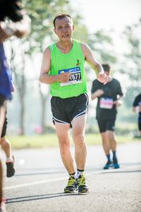 BIB: 
                            <button type="button" onclick="openModal(3809295)" class="btn btn-primary btn-sm float-right btn-popup" data-toggle="modal" data-target=".modal-high-quality">
                        <i class="fas fa-shopping-cart"></i> Add to Cart
                    </button>
                                            <button type="button" onclick="isThisMe(3809295, true)" class="btn btn-success btn-sm float-right btn-popup btn-isme hidden" data-toggle="tooltip" data-placement="bottom" title="นี่คือรูปของคุณใช่ไหม คลิกที่นี่เพื่อเอาเข้าอัลบั้ม">
                        <i class="fas fa-plus"></i> Add to album
                    </button>
                    <button type="button" onclick="isThisMe(3809295, false)" class="btn btn-warning btn-sm float-right btn-popup btn-isnotme hidden">
                        <i class="fas fa-ban"></i> Remove from album
                    </button>