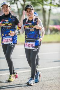 BIB: 2019, 22554, 22583
                            <button type="button" onclick="openModal(3810579)" class="btn btn-primary btn-sm float-right btn-popup" data-toggle="modal" data-target=".modal-high-quality">
                        <i class="fas fa-shopping-cart"></i> Add to Cart
                    </button>
                                            <button type="button" onclick="isThisMe(3810579, true)" class="btn btn-success btn-sm float-right btn-popup btn-isme hidden" data-toggle="tooltip" data-placement="bottom" title="นี่คือรูปของคุณใช่ไหม คลิกที่นี่เพื่อเอาเข้าอัลบั้ม">
                        <i class="fas fa-plus"></i> Add to album
                    </button>
                    <button type="button" onclick="isThisMe(3810579, false)" class="btn btn-warning btn-sm float-right btn-popup btn-isnotme hidden">
                        <i class="fas fa-ban"></i> Remove from album
                    </button>