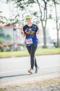 BIB: 2019
                            <button type="button" onclick="openModal(3810789)" class="btn btn-primary btn-sm float-right btn-popup" data-toggle="modal" data-target=".modal-high-quality">
                        <i class="fas fa-shopping-cart"></i> Add to Cart
                    </button>
                                            <button type="button" onclick="isThisMe(3810789, true)" class="btn btn-success btn-sm float-right btn-popup btn-isme hidden" data-toggle="tooltip" data-placement="bottom" title="นี่คือรูปของคุณใช่ไหม คลิกที่นี่เพื่อเอาเข้าอัลบั้ม">
                        <i class="fas fa-plus"></i> Add to album
                    </button>
                    <button type="button" onclick="isThisMe(3810789, false)" class="btn btn-warning btn-sm float-right btn-popup btn-isnotme hidden">
                        <i class="fas fa-ban"></i> Remove from album
                    </button>