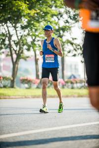 BIB: 40480
                            <button type="button" onclick="openModal(3800633)" class="btn btn-primary btn-sm float-right btn-popup" data-toggle="modal" data-target=".modal-high-quality">
                        <i class="fas fa-shopping-cart"></i> Add to Cart
                    </button>
                                            <button type="button" onclick="isThisMe(3800633, true)" class="btn btn-success btn-sm float-right btn-popup btn-isme hidden" data-toggle="tooltip" data-placement="bottom" title="นี่คือรูปของคุณใช่ไหม คลิกที่นี่เพื่อเอาเข้าอัลบั้ม">
                        <i class="fas fa-plus"></i> Add to album
                    </button>
                    <button type="button" onclick="isThisMe(3800633, false)" class="btn btn-warning btn-sm float-right btn-popup btn-isnotme hidden">
                        <i class="fas fa-ban"></i> Remove from album
                    </button>