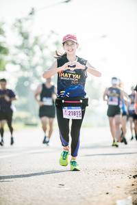 BIB: 2019, 21815
                            <button type="button" onclick="openModal(3809431)" class="btn btn-primary btn-sm float-right btn-popup" data-toggle="modal" data-target=".modal-high-quality">
                        <i class="fas fa-shopping-cart"></i> Add to Cart
                    </button>
                                            <button type="button" onclick="isThisMe(3809431, true)" class="btn btn-success btn-sm float-right btn-popup btn-isme hidden" data-toggle="tooltip" data-placement="bottom" title="นี่คือรูปของคุณใช่ไหม คลิกที่นี่เพื่อเอาเข้าอัลบั้ม">
                        <i class="fas fa-plus"></i> Add to album
                    </button>
                    <button type="button" onclick="isThisMe(3809431, false)" class="btn btn-warning btn-sm float-right btn-popup btn-isnotme hidden">
                        <i class="fas fa-ban"></i> Remove from album
                    </button>