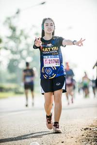 BIB: 2019, 21740
                            <button type="button" onclick="openModal(3808513)" class="btn btn-primary btn-sm float-right btn-popup" data-toggle="modal" data-target=".modal-high-quality">
                        <i class="fas fa-shopping-cart"></i> Add to Cart
                    </button>
                                            <button type="button" onclick="isThisMe(3808513, true)" class="btn btn-success btn-sm float-right btn-popup btn-isme hidden" data-toggle="tooltip" data-placement="bottom" title="นี่คือรูปของคุณใช่ไหม คลิกที่นี่เพื่อเอาเข้าอัลบั้ม">
                        <i class="fas fa-plus"></i> Add to album
                    </button>
                    <button type="button" onclick="isThisMe(3808513, false)" class="btn btn-warning btn-sm float-right btn-popup btn-isnotme hidden">
                        <i class="fas fa-ban"></i> Remove from album
                    </button>