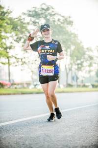 BIB: 12252
                            <button type="button" onclick="openModal(3765817)" class="btn btn-primary btn-sm float-right btn-popup" data-toggle="modal" data-target=".modal-high-quality">
                        <i class="fas fa-shopping-cart"></i> Add to Cart
                    </button>
                                            <button type="button" onclick="isThisMe(3765817, true)" class="btn btn-success btn-sm float-right btn-popup btn-isme hidden" data-toggle="tooltip" data-placement="bottom" title="นี่คือรูปของคุณใช่ไหม คลิกที่นี่เพื่อเอาเข้าอัลบั้ม">
                        <i class="fas fa-plus"></i> Add to album
                    </button>
                    <button type="button" onclick="isThisMe(3765817, false)" class="btn btn-warning btn-sm float-right btn-popup btn-isnotme hidden">
                        <i class="fas fa-ban"></i> Remove from album
                    </button>