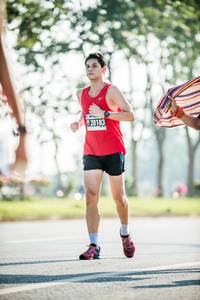 BIB: 20183
                            <button type="button" onclick="openModal(3809346)" class="btn btn-primary btn-sm float-right btn-popup" data-toggle="modal" data-target=".modal-high-quality">
                        <i class="fas fa-shopping-cart"></i> Add to Cart
                    </button>
                                            <button type="button" onclick="isThisMe(3809346, true)" class="btn btn-success btn-sm float-right btn-popup btn-isme hidden" data-toggle="tooltip" data-placement="bottom" title="นี่คือรูปของคุณใช่ไหม คลิกที่นี่เพื่อเอาเข้าอัลบั้ม">
                        <i class="fas fa-plus"></i> Add to album
                    </button>
                    <button type="button" onclick="isThisMe(3809346, false)" class="btn btn-warning btn-sm float-right btn-popup btn-isnotme hidden">
                        <i class="fas fa-ban"></i> Remove from album
                    </button>