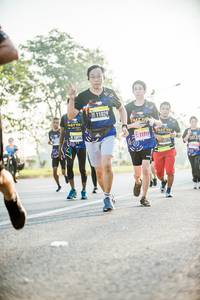 BIB: 11029
                            <button type="button" onclick="openModal(3779322)" class="btn btn-primary btn-sm float-right btn-popup" data-toggle="modal" data-target=".modal-high-quality">
                        <i class="fas fa-shopping-cart"></i> Add to Cart
                    </button>
                                            <button type="button" onclick="isThisMe(3779322, true)" class="btn btn-success btn-sm float-right btn-popup btn-isme hidden" data-toggle="tooltip" data-placement="bottom" title="นี่คือรูปของคุณใช่ไหม คลิกที่นี่เพื่อเอาเข้าอัลบั้ม">
                        <i class="fas fa-plus"></i> Add to album
                    </button>
                    <button type="button" onclick="isThisMe(3779322, false)" class="btn btn-warning btn-sm float-right btn-popup btn-isnotme hidden">
                        <i class="fas fa-ban"></i> Remove from album
                    </button>