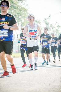 BIB: 158, 2200
                            <button type="button" onclick="openModal(3801575)" class="btn btn-primary btn-sm float-right btn-popup" data-toggle="modal" data-target=".modal-high-quality">
                        <i class="fas fa-shopping-cart"></i> Add to Cart
                    </button>
                                            <button type="button" onclick="isThisMe(3801575, true)" class="btn btn-success btn-sm float-right btn-popup btn-isme hidden" data-toggle="tooltip" data-placement="bottom" title="นี่คือรูปของคุณใช่ไหม คลิกที่นี่เพื่อเอาเข้าอัลบั้ม">
                        <i class="fas fa-plus"></i> Add to album
                    </button>
                    <button type="button" onclick="isThisMe(3801575, false)" class="btn btn-warning btn-sm float-right btn-popup btn-isnotme hidden">
                        <i class="fas fa-ban"></i> Remove from album
                    </button>