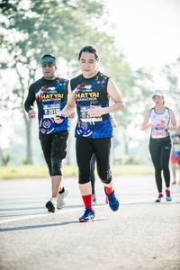 BIB: 201
                            <button type="button" onclick="openModal(3800718)" class="btn btn-primary btn-sm float-right btn-popup" data-toggle="modal" data-target=".modal-high-quality">
                        <i class="fas fa-shopping-cart"></i> Add to Cart
                    </button>
                                            <button type="button" onclick="isThisMe(3800718, true)" class="btn btn-success btn-sm float-right btn-popup btn-isme hidden" data-toggle="tooltip" data-placement="bottom" title="นี่คือรูปของคุณใช่ไหม คลิกที่นี่เพื่อเอาเข้าอัลบั้ม">
                        <i class="fas fa-plus"></i> Add to album
                    </button>
                    <button type="button" onclick="isThisMe(3800718, false)" class="btn btn-warning btn-sm float-right btn-popup btn-isnotme hidden">
                        <i class="fas fa-ban"></i> Remove from album
                    </button>