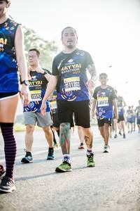 BIB: 2019, 11203, 10592, 1131
                            <button type="button" onclick="openModal(3782264)" class="btn btn-primary btn-sm float-right btn-popup" data-toggle="modal" data-target=".modal-high-quality">
                        <i class="fas fa-shopping-cart"></i> Add to Cart
                    </button>
                                            <button type="button" onclick="isThisMe(3782264, true)" class="btn btn-success btn-sm float-right btn-popup btn-isme hidden" data-toggle="tooltip" data-placement="bottom" title="นี่คือรูปของคุณใช่ไหม คลิกที่นี่เพื่อเอาเข้าอัลบั้ม">
                        <i class="fas fa-plus"></i> Add to album
                    </button>
                    <button type="button" onclick="isThisMe(3782264, false)" class="btn btn-warning btn-sm float-right btn-popup btn-isnotme hidden">
                        <i class="fas fa-ban"></i> Remove from album
                    </button>