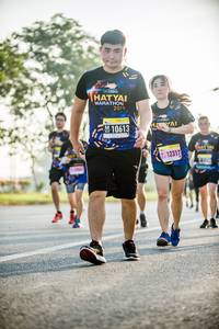 BIB: 2019, 12317
                            <button type="button" onclick="openModal(3781939)" class="btn btn-primary btn-sm float-right btn-popup" data-toggle="modal" data-target=".modal-high-quality">
                        <i class="fas fa-shopping-cart"></i> Add to Cart
                    </button>
                                            <button type="button" onclick="isThisMe(3781939, true)" class="btn btn-success btn-sm float-right btn-popup btn-isme hidden" data-toggle="tooltip" data-placement="bottom" title="นี่คือรูปของคุณใช่ไหม คลิกที่นี่เพื่อเอาเข้าอัลบั้ม">
                        <i class="fas fa-plus"></i> Add to album
                    </button>
                    <button type="button" onclick="isThisMe(3781939, false)" class="btn btn-warning btn-sm float-right btn-popup btn-isnotme hidden">
                        <i class="fas fa-ban"></i> Remove from album
                    </button>