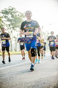 BIB: 2019, 0183
                            <button type="button" onclick="openModal(3779141)" class="btn btn-primary btn-sm float-right btn-popup" data-toggle="modal" data-target=".modal-high-quality">
                        <i class="fas fa-shopping-cart"></i> Add to Cart
                    </button>
                                            <button type="button" onclick="isThisMe(3779141, true)" class="btn btn-success btn-sm float-right btn-popup btn-isme hidden" data-toggle="tooltip" data-placement="bottom" title="นี่คือรูปของคุณใช่ไหม คลิกที่นี่เพื่อเอาเข้าอัลบั้ม">
                        <i class="fas fa-plus"></i> Add to album
                    </button>
                    <button type="button" onclick="isThisMe(3779141, false)" class="btn btn-warning btn-sm float-right btn-popup btn-isnotme hidden">
                        <i class="fas fa-ban"></i> Remove from album
                    </button>