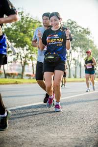 BIB: 2019
                            <button type="button" onclick="openModal(3782606)" class="btn btn-primary btn-sm float-right btn-popup" data-toggle="modal" data-target=".modal-high-quality">
                        <i class="fas fa-shopping-cart"></i> Add to Cart
                    </button>
                                            <button type="button" onclick="isThisMe(3782606, true)" class="btn btn-success btn-sm float-right btn-popup btn-isme hidden" data-toggle="tooltip" data-placement="bottom" title="นี่คือรูปของคุณใช่ไหม คลิกที่นี่เพื่อเอาเข้าอัลบั้ม">
                        <i class="fas fa-plus"></i> Add to album
                    </button>
                    <button type="button" onclick="isThisMe(3782606, false)" class="btn btn-warning btn-sm float-right btn-popup btn-isnotme hidden">
                        <i class="fas fa-ban"></i> Remove from album
                    </button>