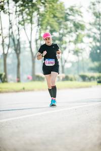 BIB: 22547
                            <button type="button" onclick="openModal(3809548)" class="btn btn-primary btn-sm float-right btn-popup" data-toggle="modal" data-target=".modal-high-quality">
                        <i class="fas fa-shopping-cart"></i> Add to Cart
                    </button>
                                            <button type="button" onclick="isThisMe(3809548, true)" class="btn btn-success btn-sm float-right btn-popup btn-isme hidden" data-toggle="tooltip" data-placement="bottom" title="นี่คือรูปของคุณใช่ไหม คลิกที่นี่เพื่อเอาเข้าอัลบั้ม">
                        <i class="fas fa-plus"></i> Add to album
                    </button>
                    <button type="button" onclick="isThisMe(3809548, false)" class="btn btn-warning btn-sm float-right btn-popup btn-isnotme hidden">
                        <i class="fas fa-ban"></i> Remove from album
                    </button>